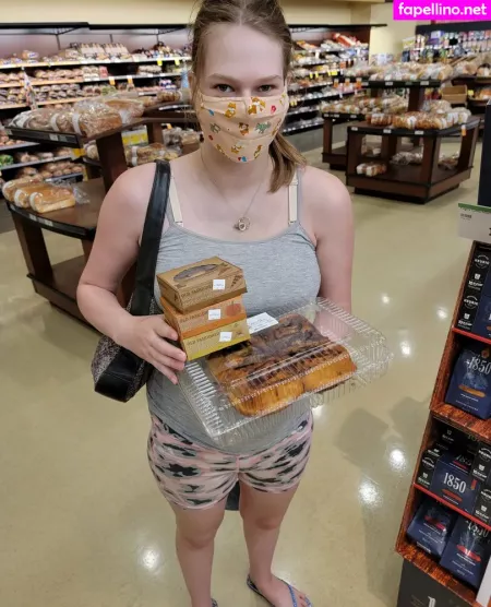 Therealallicat OnlyFans Thumbnail #XYxD9f8gmD