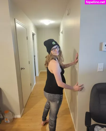 Therealallicat OnlyFans Thumbnail #Zjz32Ji8MD