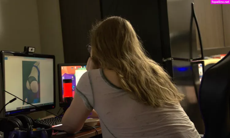 Therealallicat OnlyFans Thumbnail #e0oO2yzY76