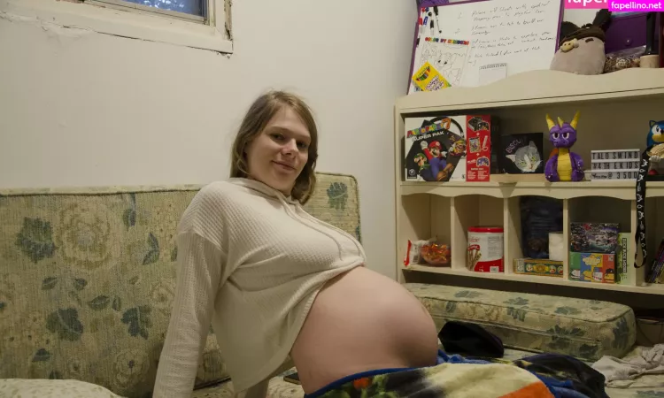 Therealallicat OnlyFans Thumbnail #eqdrwhbYDa