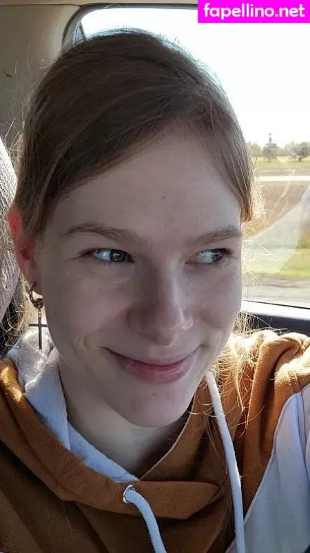 Therealallicat OnlyFans Thumbnail #f8Jrgwfiem