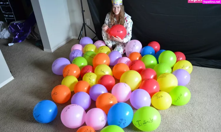 Therealallicat OnlyFans Thumbnail #h7cObWgsP7