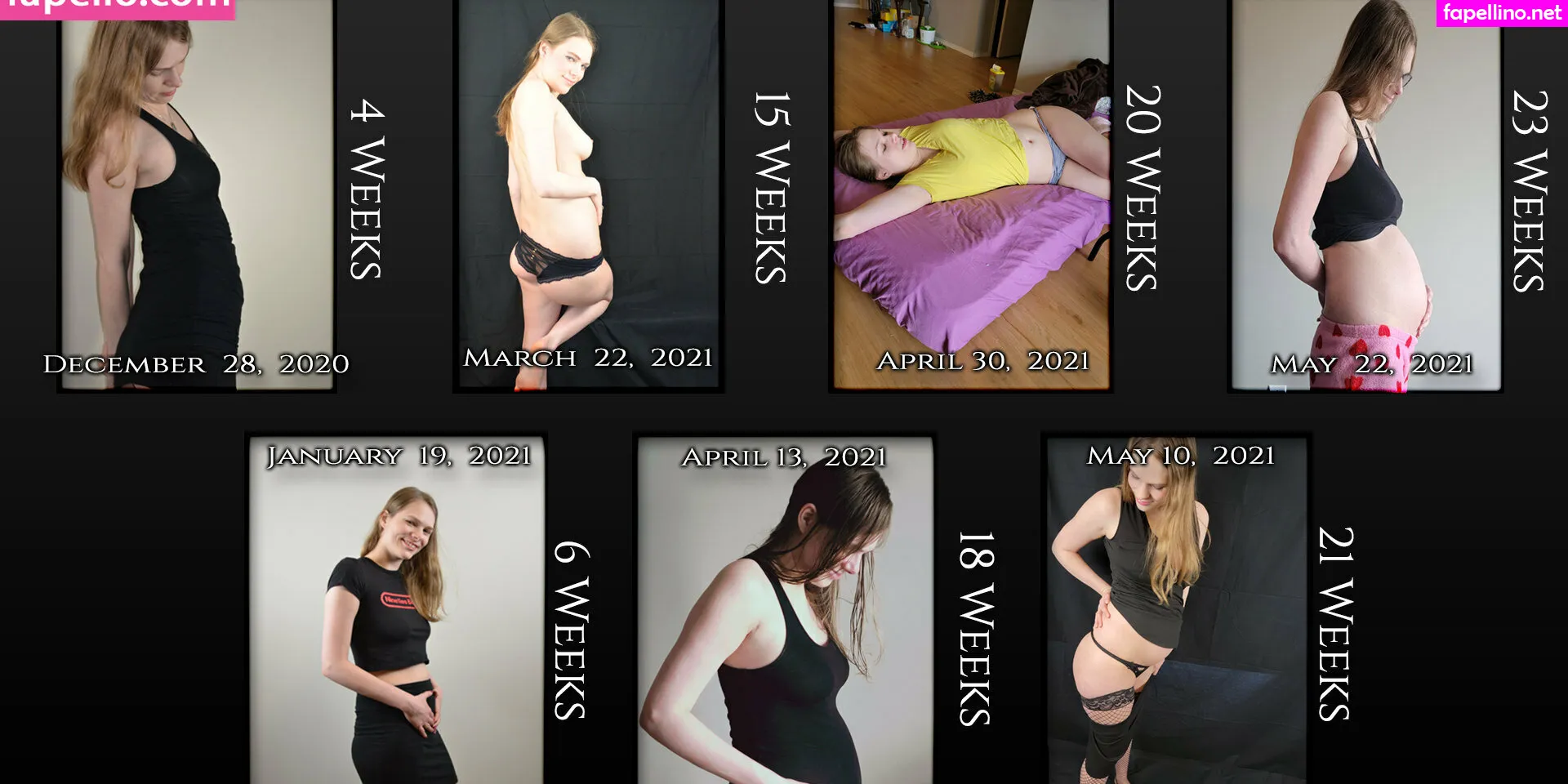 therealalicat, therealallicat Nude Leaked OnlyFans Photo #hkpam1xwfW