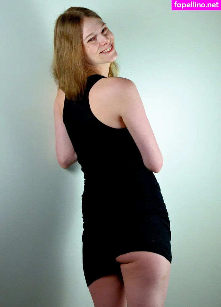 therealalicat, therealallicat Nude Leaked OnlyFans Photo #i94NubqJXq