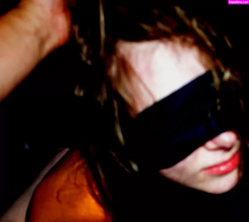 Therealallicat OnlyFans Thumbnail #ivx1RMQPz5