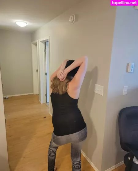 Therealallicat OnlyFans Thumbnail #ky3PiDSXPo