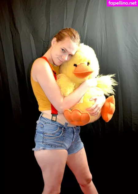 Therealallicat OnlyFans Thumbnail #lVshvqAmLe