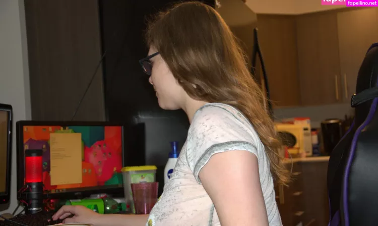 Therealallicat OnlyFans Thumbnail #lrnJc1LJtJ