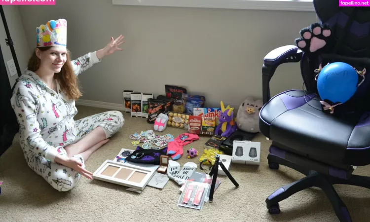 Therealallicat OnlyFans Thumbnail #o8YQfAHmdD