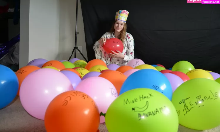 Therealallicat OnlyFans Thumbnail #ovYafuyB0k