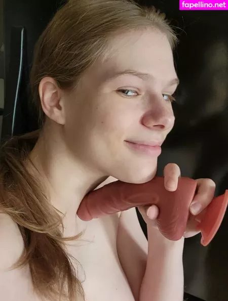 Therealallicat OnlyFans Thumbnail #pErEiHNkFo