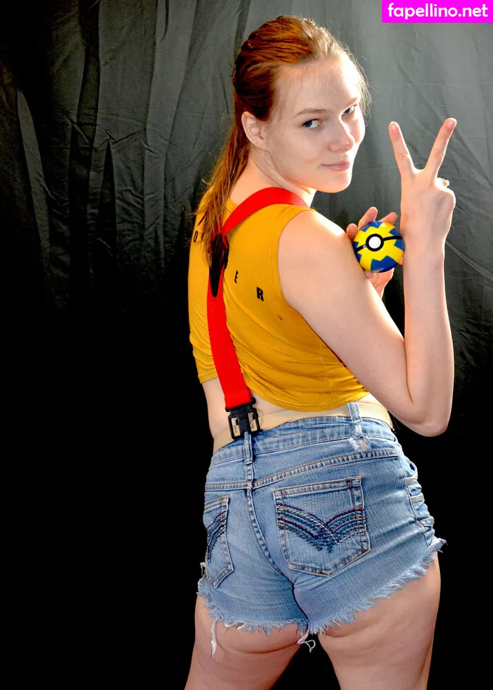 therealalicat, therealallicat Nude Leaked OnlyFans Photo #rN7KJDwvTY