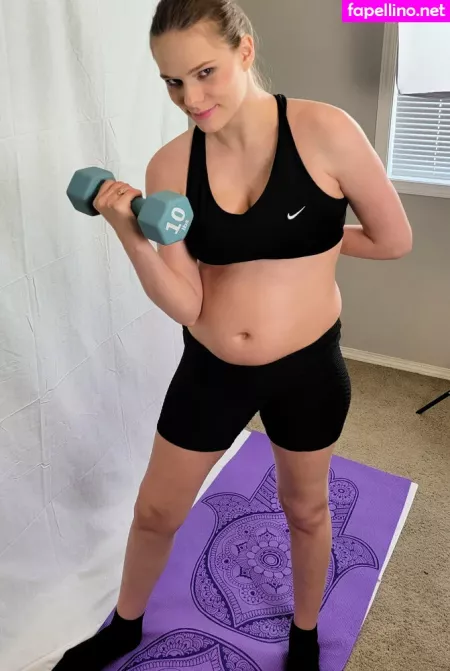 Therealallicat OnlyFans Thumbnail #ra52pVWcPf