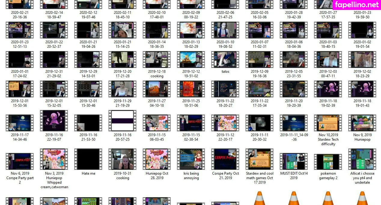 therealalicat, therealallicat Nude Leaked OnlyFans Photo #seUhvJuZmn