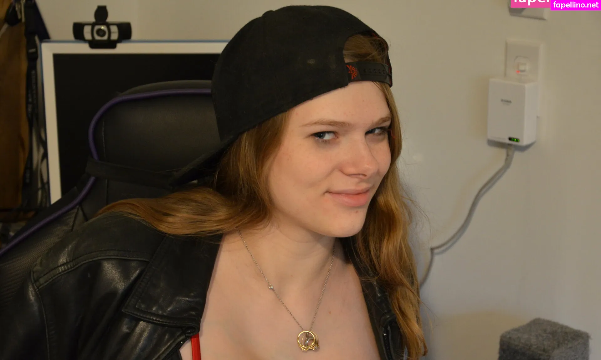 therealalicat, therealallicat Nude Leaked OnlyFans Photo #v6MQwEkkVM