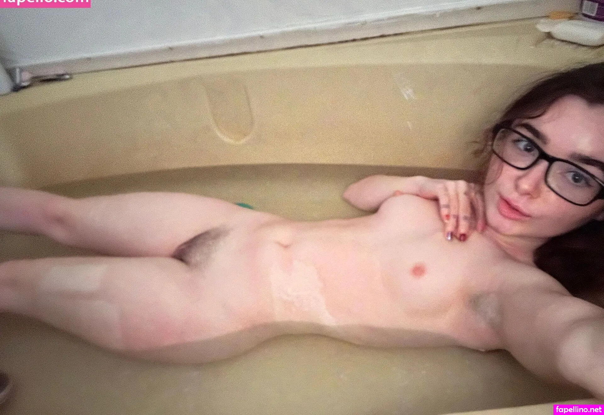 TheBestCouple, lilcurlyfry, therealaly Nude Leaked OnlyFans Photo #tRffe0IUG6