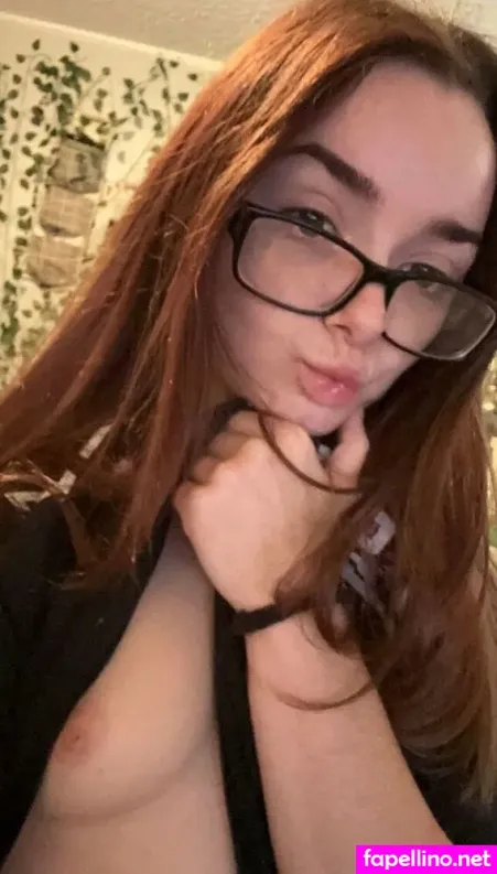 Therealaly 1 OnlyFans Thumbnail #v0YfhHXYi9