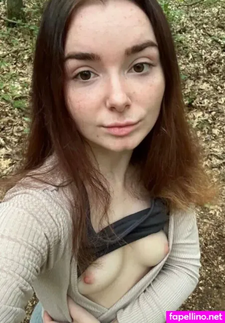 Therealaly 1 OnlyFans Thumbnail #wLAKkse0ha