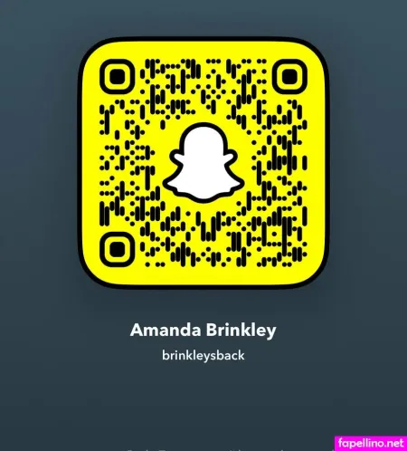 Therealamandabrinkley OnlyFans Thumbnail #qtxEPPaCzu