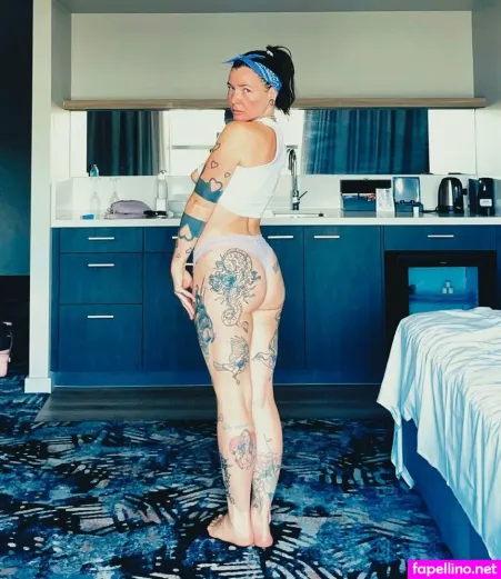 Therealambersky OnlyFans Thumbnail #SfHqCDpRLK