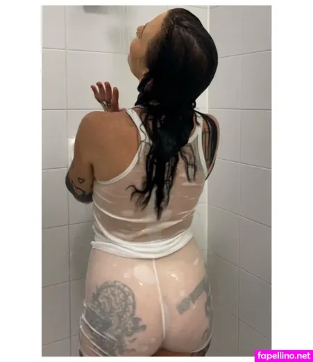 Therealambersky OnlyFans Thumbnail #VJQH8i1SYK