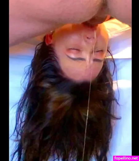 Therealambersky OnlyFans Thumbnail #aryNgOGNrY