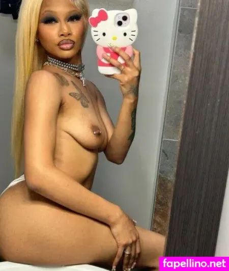 Therealamourleah Amour Leah Therealeahv OnlyFans Thumbnail #MiZSkBVpA2