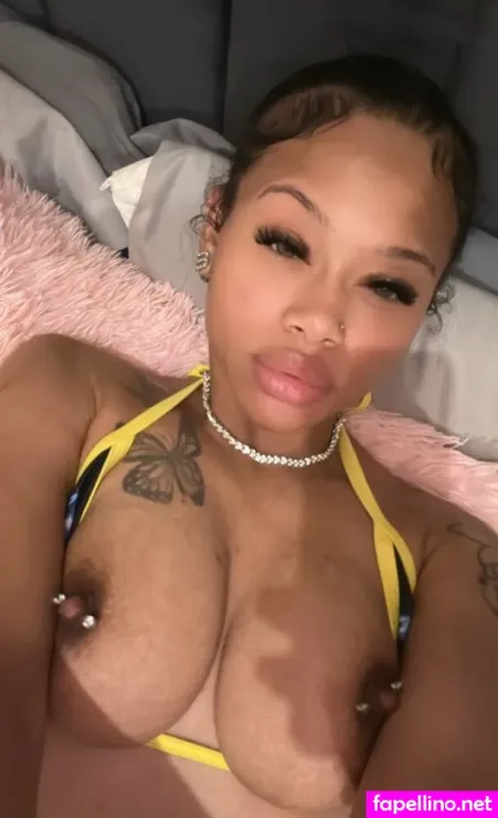 Therealamourleah Amour Leah Therealeahv OnlyFans Thumbnail #mjWF5F1qPX