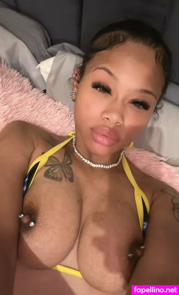 _amour.leah_, therealamourleah Nude Leaked OnlyFans Photo #mjWF5F1qPX