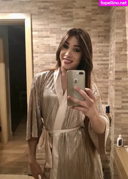 Therealanaconda OnlyFans Thumbnail #8wHZhEXHUr