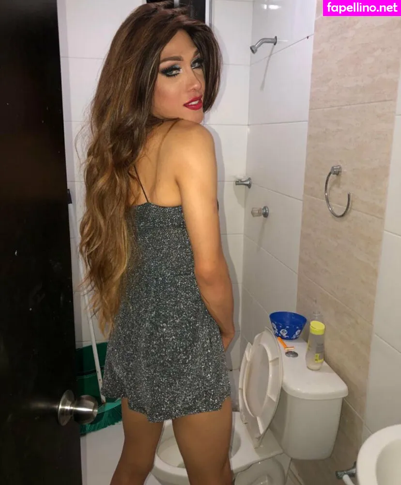 Anaconda25cm, rezamatajii, therealanaconda Nude Leaked OnlyFans Photo #CS7dr61bO0