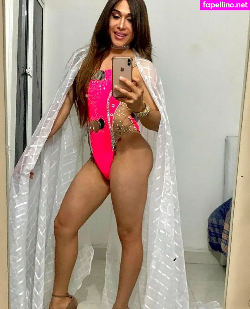 Anaconda25cm, rezamatajii, therealanaconda Nude Leaked OnlyFans Photo #DNGkYxFfm6