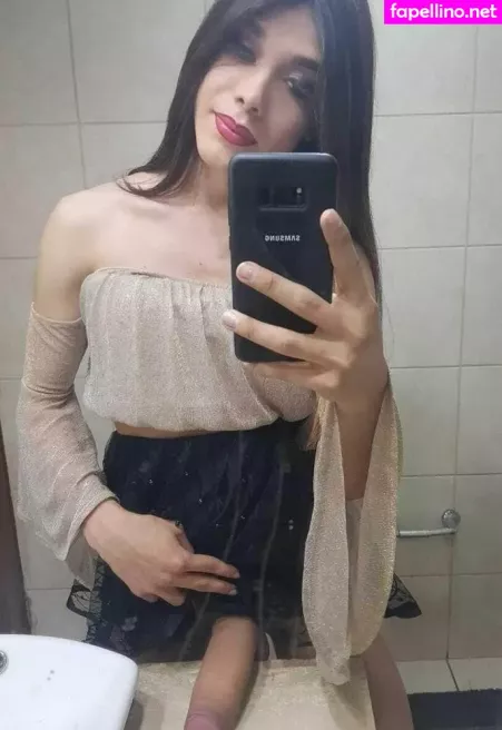 Therealanaconda OnlyFans Thumbnail #Hw2RidSjAV