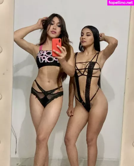 Therealanaconda OnlyFans Thumbnail #I7mWDNHccM