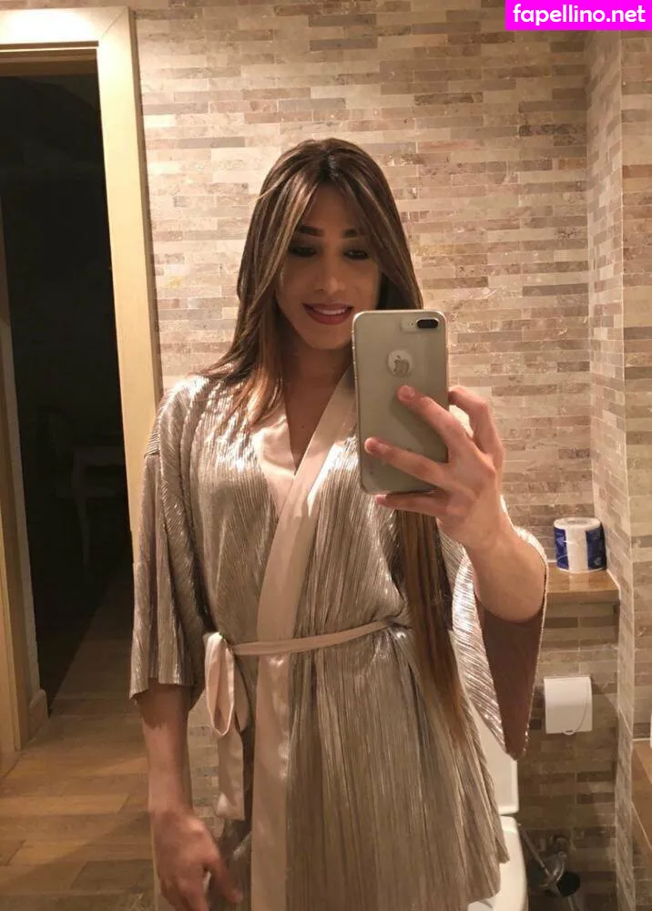 Anaconda25cm, rezamatajii, therealanaconda Nude Leaked OnlyFans Photo #XSHc5XP7s1