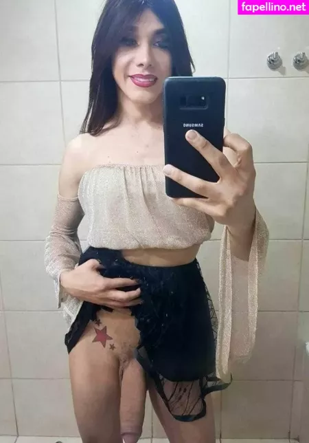 Therealanaconda OnlyFans Thumbnail #ekTSHwVshf