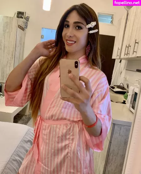 Therealanaconda OnlyFans Thumbnail #ge94pZsE0a