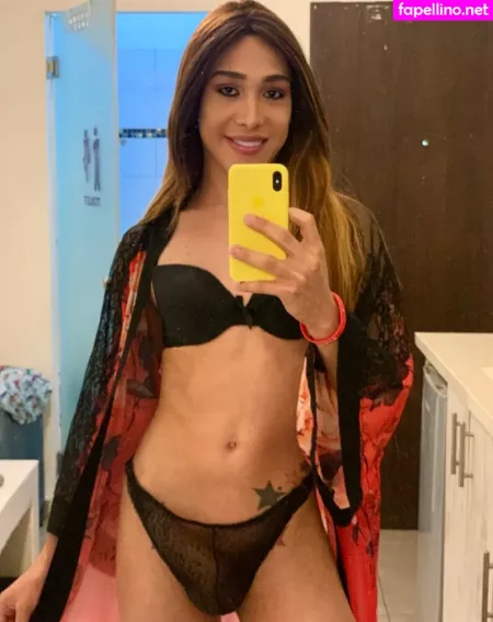 Therealanaconda OnlyFans Thumbnail #ogX8Pvbfcd