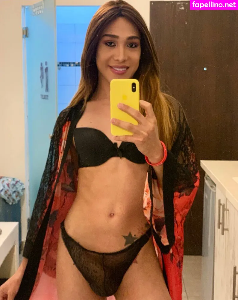 Anaconda25cm, rezamatajii, therealanaconda Nude Leaked OnlyFans Photo #ogX8Pvbfcd