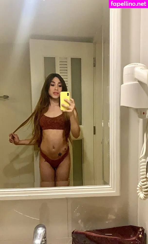 Anaconda25cm, rezamatajii, therealanaconda Nude Leaked OnlyFans Photo #xl1XJBMHcp