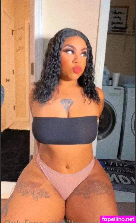 Therealashleex OnlyFans Thumbnail #dT9Qqmj1Sd