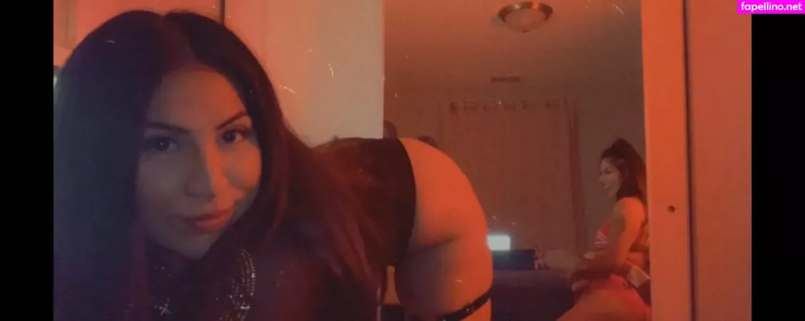 Therealbabypluto OnlyFans Thumbnail #HSMxVX7LEB