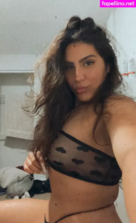 Therealbabypluto OnlyFans Thumbnail #O851DCeagp