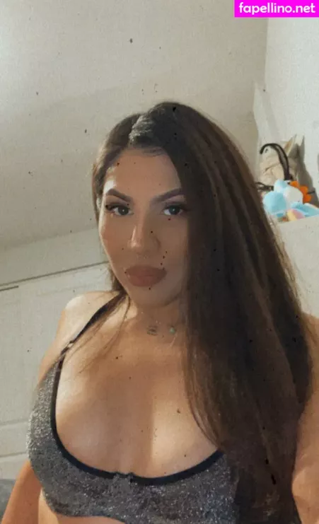 Therealbabypluto OnlyFans Thumbnail #OjnqVrqHmE