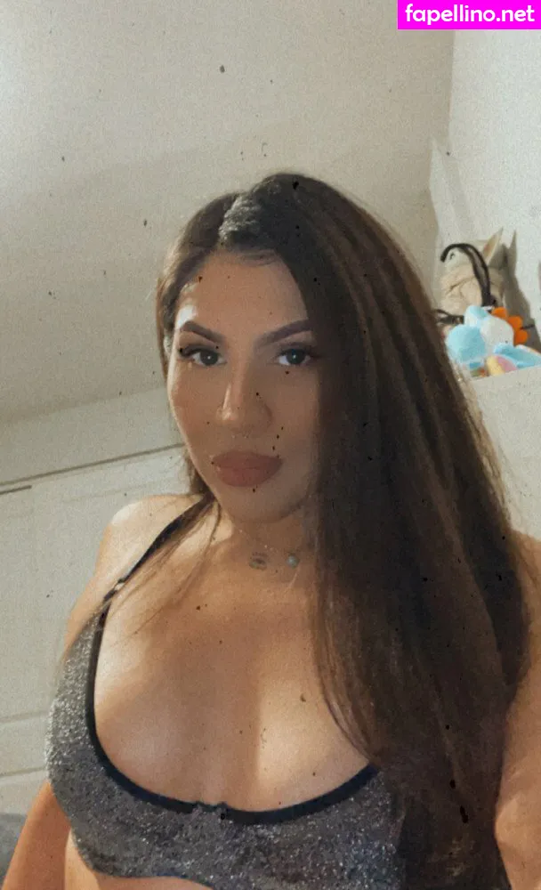 therealbabypluto Nude Leaked OnlyFans Photo #OjnqVrqHmE