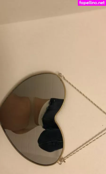 Therealbabypluto OnlyFans Thumbnail #dDPHw21a6D