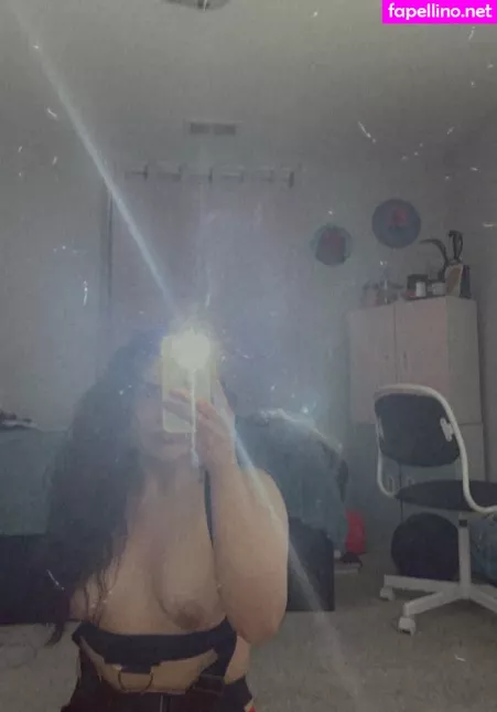 Therealbabypluto OnlyFans Thumbnail #oY5n24jqel