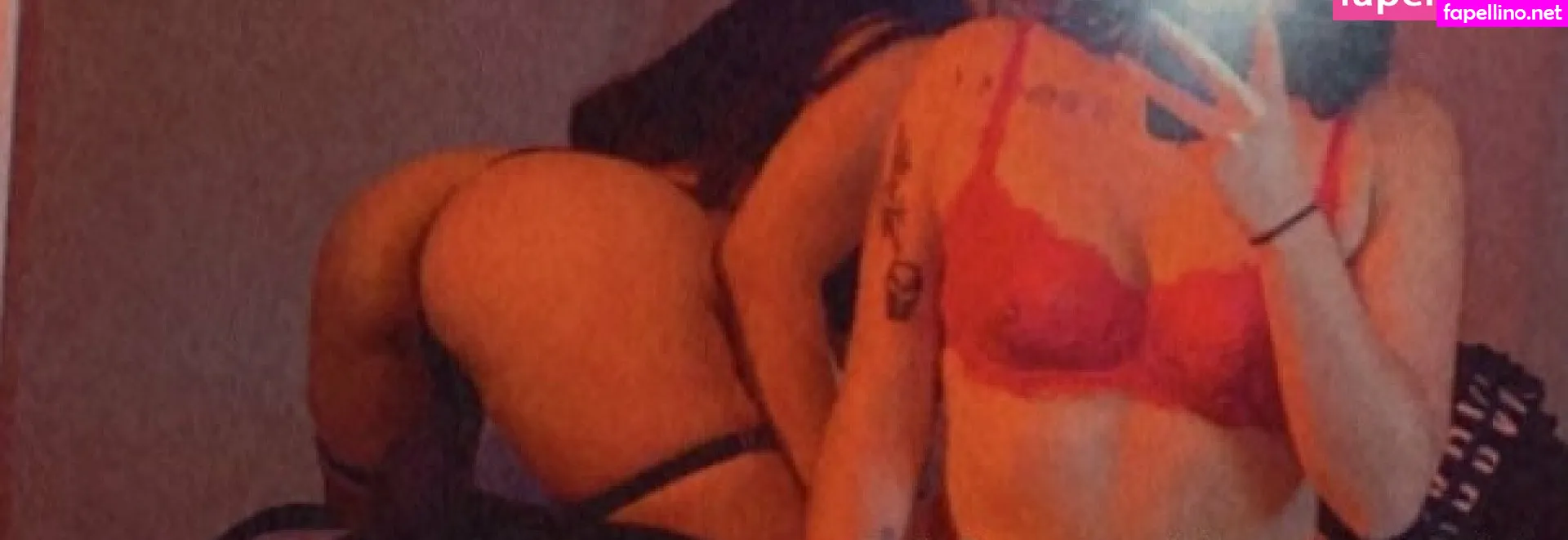 therealbabypluto Nude Leaked OnlyFans Photo #ox21AUFJTI