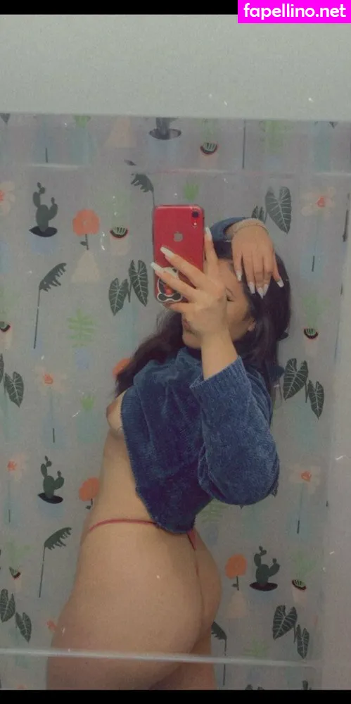 therealbabypluto Nude Leaked OnlyFans Photo #xzVjuyVimp