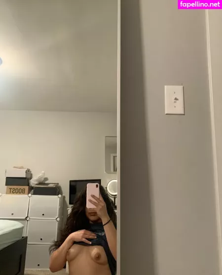 Therealbabypluto OnlyFans Thumbnail #ywbf8y2ORV